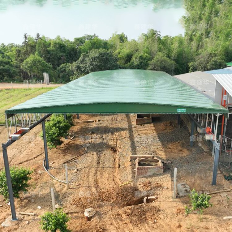 546f43e9c4b2f68480afef0095d136a8.jpg 546f43e9c4b2f68480afef0095d136a8.jpg