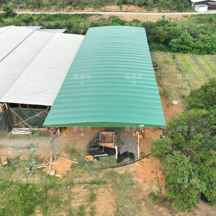 5ba42a11e2093f0246aa8e2ce0e93426.jpg 5ba42a11e2093f0246aa8e2ce0e93426.jpg