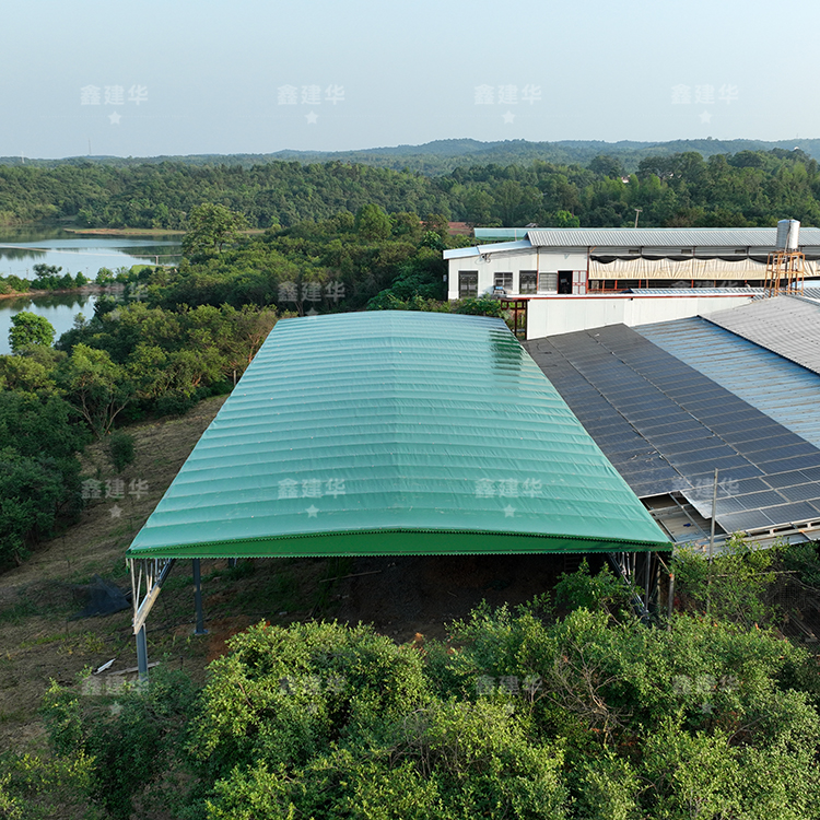 6144e2be39106f5e4bf7e8b9ee5cbdb1.jpg 6144e2be39106f5e4bf7e8b9ee5cbdb1.jpg