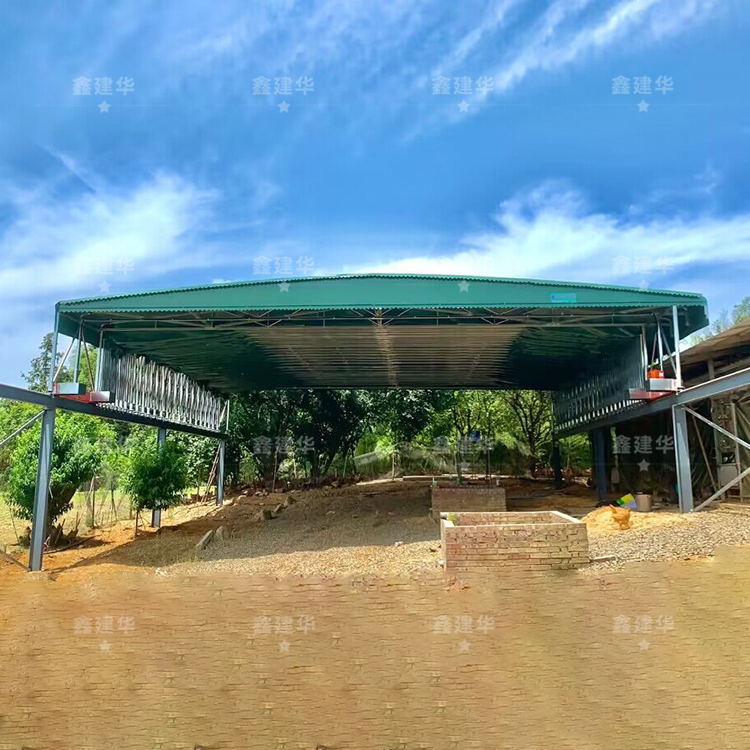 64297b367ab866398c5a63b3a9335f33.jpg 64297b367ab866398c5a63b3a9335f33.jpg