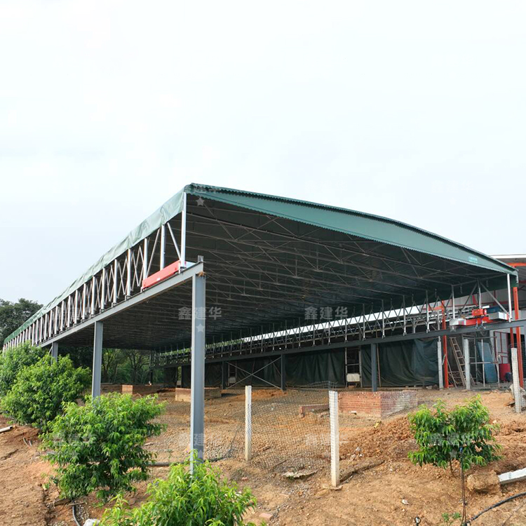 6edf1ef9dfe723ca04aa7ab1588a388f.jpg 6edf1ef9dfe723ca04aa7ab1588a388f.jpg