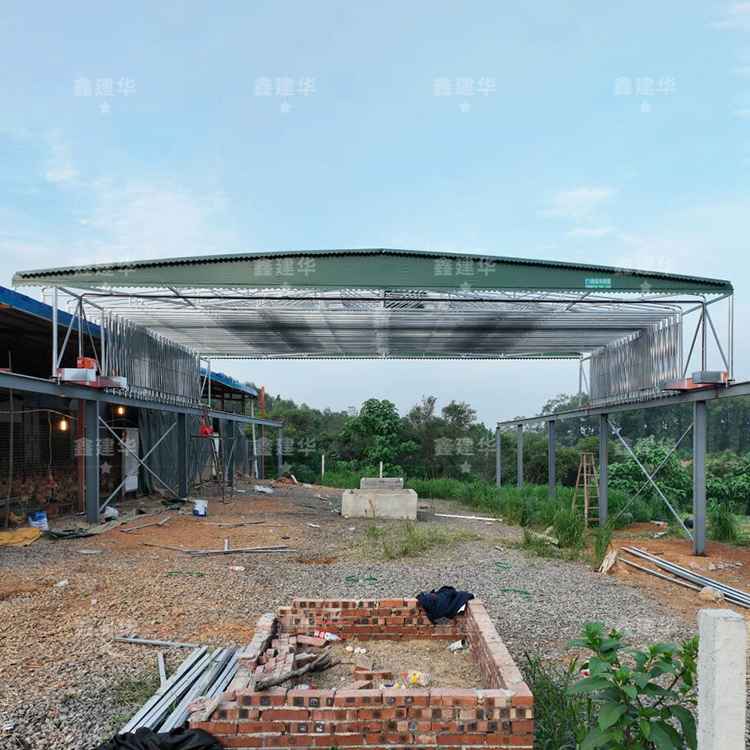 c4ab203014e1ca8b32899c65ee773689.jpg c4ab203014e1ca8b32899c65ee773689.jpg