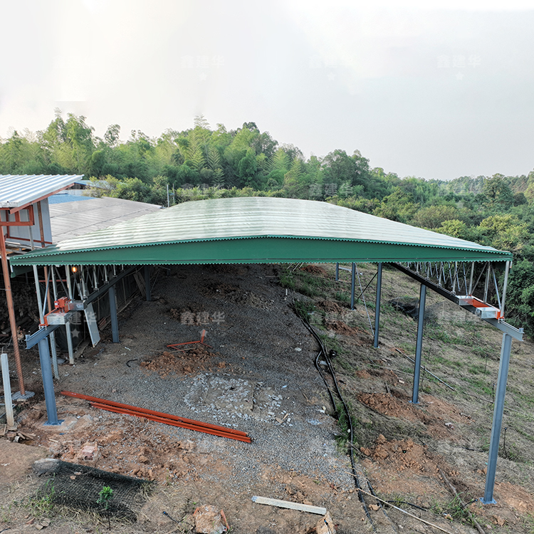 e47b17978a9710189658b65b99389989.jpg e47b17978a9710189658b65b99389989.jpg