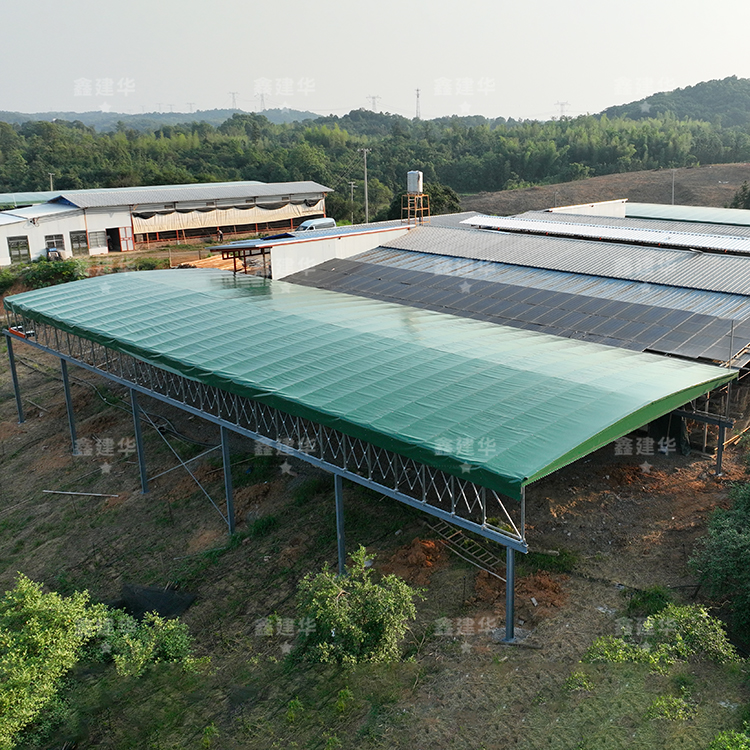 eeebcc7522c3edf82316acffc68c8f21.jpg eeebcc7522c3edf82316acffc68c8f21.jpg